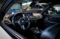 BMW M2 Competition M SITZE*H&K*KAMERA*KEYLESS*NAVI Silber - thumbnail 14