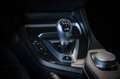 BMW M2 Competition M SITZE*H&K*KAMERA*KEYLESS*NAVI Silber - thumbnail 21
