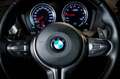 BMW M2 Competition M SITZE*H&K*KAMERA*KEYLESS*NAVI Silber - thumbnail 17