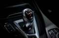 BMW M2 Competition M SITZE*H&K*KAMERA*KEYLESS*NAVI Silber - thumbnail 28