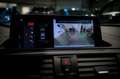 BMW M2 Competition M SITZE*H&K*KAMERA*KEYLESS*NAVI Silber - thumbnail 31