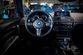 BMW M2 Competition M SITZE*H&K*KAMERA*KEYLESS*NAVI Silber - thumbnail 20