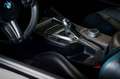 BMW M2 Competition M SITZE*H&K*KAMERA*KEYLESS*NAVI Silber - thumbnail 19