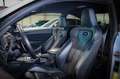 BMW M2 Competition M SITZE*H&K*KAMERA*KEYLESS*NAVI Silber - thumbnail 15