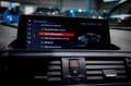 BMW M2 Competition M SITZE*H&K*KAMERA*KEYLESS*NAVI Silber - thumbnail 38