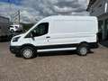 Ford Transit 330 2.0TDCi EcoBlue 130CV PM-TM Furgone Trend Blanc - thumbnail 3