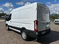 Ford Transit 330 2.0TDCi EcoBlue 130CV PM-TM Furgone Trend Blanc - thumbnail 4