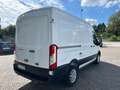 Ford Transit 330 2.0TDCi EcoBlue 130CV PM-TM Furgone Trend Blanc - thumbnail 5
