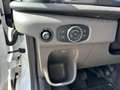 Ford Transit 330 2.0TDCi EcoBlue 130CV PM-TM Furgone Trend Blanc - thumbnail 8