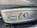 Kia Sportage 1.6 T-GDi Plug-in Hybrid AWD GT-Line Wit - thumbnail 19