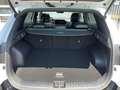 Kia Sportage 1.6 T-GDi Plug-in Hybrid AWD GT-Line Blanc - thumbnail 8