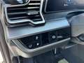 Kia Sportage 1.6 T-GDi Plug-in Hybrid AWD GT-Line Wit - thumbnail 22