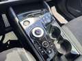 Kia Sportage 1.6 T-GDi Plug-in Hybrid AWD GT-Line Weiß - thumbnail 21