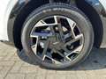 Kia Sportage 1.6 T-GDi Plug-in Hybrid AWD GT-Line Blanc - thumbnail 9
