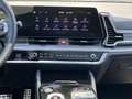 Kia Sportage 1.6 T-GDi Plug-in Hybrid AWD GT-Line Wit - thumbnail 16