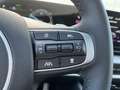 Kia Sportage 1.6 T-GDi Plug-in Hybrid AWD GT-Line Weiß - thumbnail 33