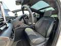 Kia Sportage 1.6 T-GDi Plug-in Hybrid AWD GT-Line Weiß - thumbnail 14
