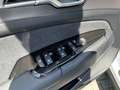 Kia Sportage 1.6 T-GDi Plug-in Hybrid AWD GT-Line Wit - thumbnail 17
