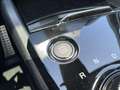 Kia Sportage 1.6 T-GDi Plug-in Hybrid AWD GT-Line Wit - thumbnail 24