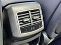 Kia Sportage 1.6 T-GDi Plug-in Hybrid AWD GT-Line Wit - thumbnail 13