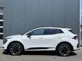 Kia Sportage 1.6 T-GDi Plug-in Hybrid AWD GT-Line Bianco - thumbnail 5