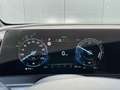 Kia Sportage 1.6 T-GDi Plug-in Hybrid AWD GT-Line Wit - thumbnail 34