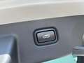 Kia Sportage 1.6 T-GDi Plug-in Hybrid AWD GT-Line Wit - thumbnail 12