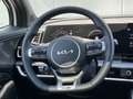 Kia Sportage 1.6 T-GDi Plug-in Hybrid AWD GT-Line Wit - thumbnail 7