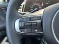 Kia Sportage 1.6 T-GDi Plug-in Hybrid AWD GT-Line Weiß - thumbnail 32