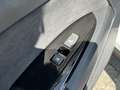 Kia Sportage 1.6 T-GDi Plug-in Hybrid AWD GT-Line Bianco - thumbnail 10