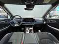 Kia Sportage 1.6 T-GDi Plug-in Hybrid AWD GT-Line Bianco - thumbnail 6