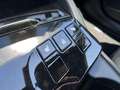 Kia Sportage 1.6 T-GDi Plug-in Hybrid AWD GT-Line Weiß - thumbnail 25