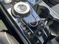 Kia Sportage 1.6 T-GDi Plug-in Hybrid AWD GT-Line Weiß - thumbnail 20