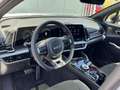 Kia Sportage 1.6 T-GDi Plug-in Hybrid AWD GT-Line Blanc - thumbnail 15