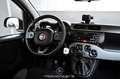 Fiat Panda 1.0 Mild Hybrid City Life Pickerl NEU Weiß - thumbnail 13