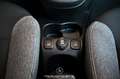 Fiat Panda 1.0 Mild Hybrid City Life Pickerl NEU Weiß - thumbnail 16