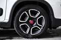 Fiat Panda 1.0 Mild Hybrid City Life Pickerl NEU Weiß - thumbnail 7