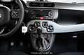 Fiat Panda 1.0 Mild Hybrid City Life Pickerl NEU Weiß - thumbnail 15