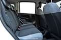 Fiat Panda 1.0 Mild Hybrid City Life Pickerl NEU Weiß - thumbnail 18