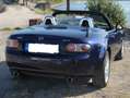 Mazda MX-5 MX-5 1.8 MZR Roadster Coupe Energy Blau - thumbnail 6