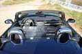 Mazda MX-5 MX-5 1.8 MZR Roadster Coupe Energy Blau - thumbnail 8