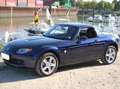 Mazda MX-5 MX-5 1.8 MZR Roadster Coupe Energy Blau - thumbnail 1
