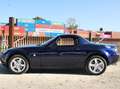 Mazda MX-5 MX-5 1.8 MZR Roadster Coupe Energy Blau - thumbnail 4