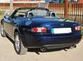 Mazda MX-5 MX-5 1.8 MZR Roadster Coupe Energy Blau - thumbnail 7