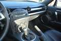 Mazda MX-5 MX-5 1.8 MZR Roadster Coupe Energy Blau - thumbnail 9