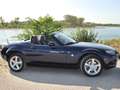 Mazda MX-5 MX-5 1.8 MZR Roadster Coupe Energy Blau - thumbnail 5