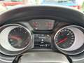 Opel Astra K Sports Tourer 1.5 D AUTOMATIK +NAVI/LED! Noir - thumbnail 16