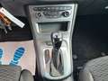 Opel Astra K Sports Tourer 1.5 D AUTOMATIK +NAVI/LED! Noir - thumbnail 12