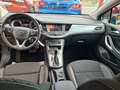 Opel Astra K Sports Tourer 1.5 D AUTOMATIK +NAVI/LED! Noir - thumbnail 11