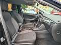 Opel Astra K Sports Tourer 1.5 D AUTOMATIK +NAVI/LED! Noir - thumbnail 17